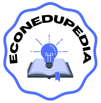 Econedupedia